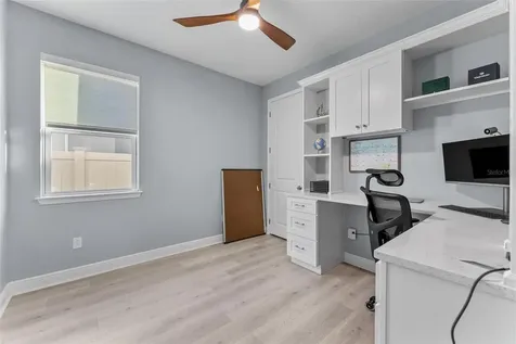 5427 Golden Apple Drive Winter Garden FL 34787