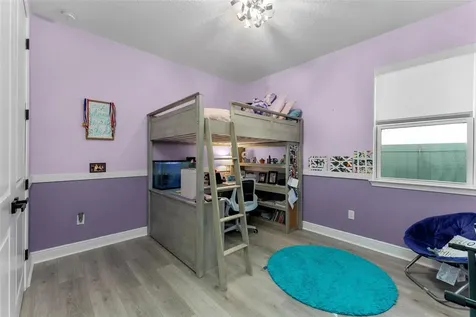 5427 Golden Apple Drive Winter Garden FL 34787
