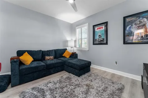 5427 Golden Apple Drive Winter Garden FL 34787