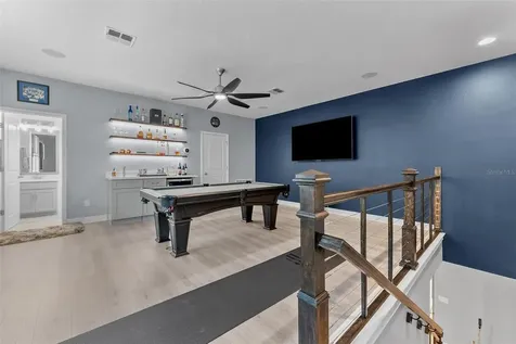 5427 Golden Apple Drive Winter Garden FL 34787