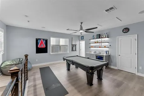 5427 Golden Apple Drive Winter Garden FL 34787