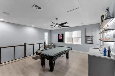 5427 Golden Apple Drive Winter Garden FL 34787