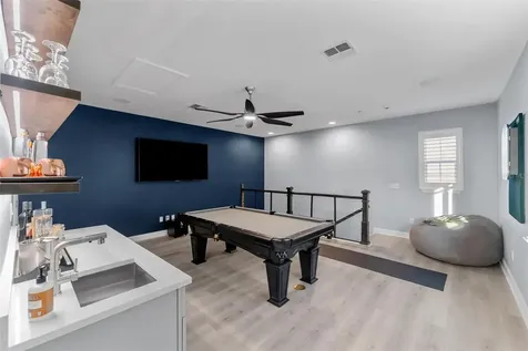 5427 Golden Apple Drive Winter Garden FL 34787