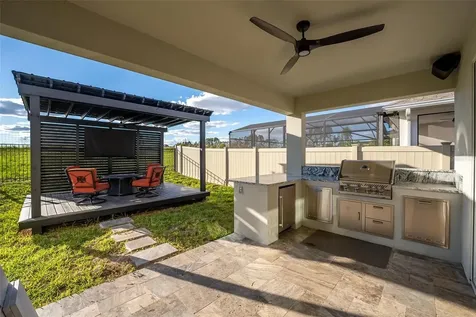 5427 Golden Apple Drive Winter Garden FL 34787