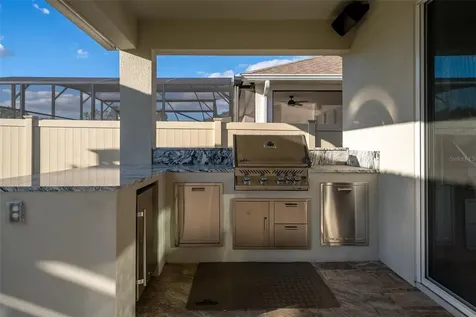 5427 Golden Apple Drive Winter Garden FL 34787