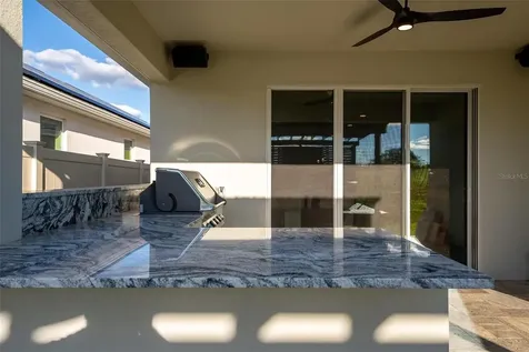 5427 Golden Apple Drive Winter Garden FL 34787