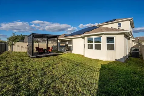 5427 Golden Apple Drive Winter Garden FL 34787