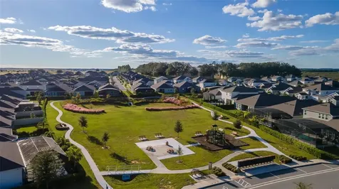 5427 Golden Apple Drive Winter Garden FL 34787