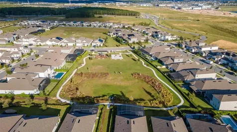 5427 Golden Apple Drive Winter Garden FL 34787