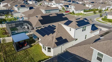 5427 Golden Apple Drive Winter Garden FL 34787