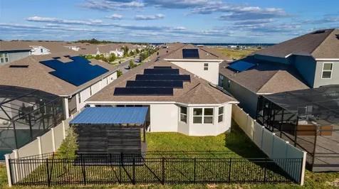 5427 Golden Apple Drive Winter Garden FL 34787