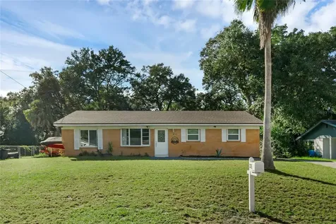 226 Bayou Vista Street Debary FL 32713