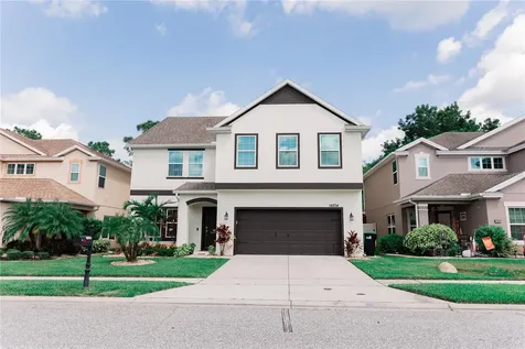 14204 Waterford Creek Boulevard Orlando FL 32828