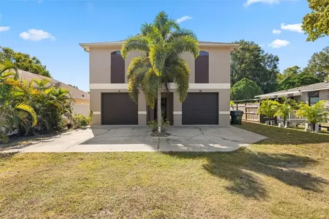 6260 143rd Avenue N Clearwater FL 33760