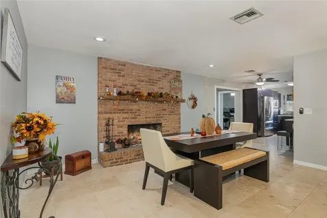 3412 Gleaves Court Apopka FL 32703