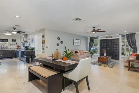 3412 Gleaves Court Apopka FL 32703