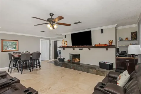 3412 Gleaves Court Apopka FL 32703