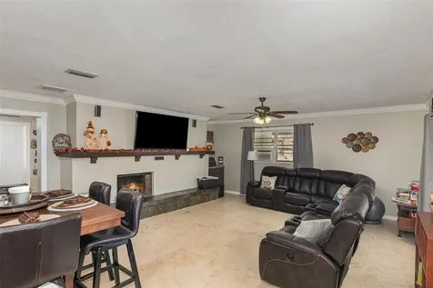 3412 Gleaves Court Apopka FL 32703