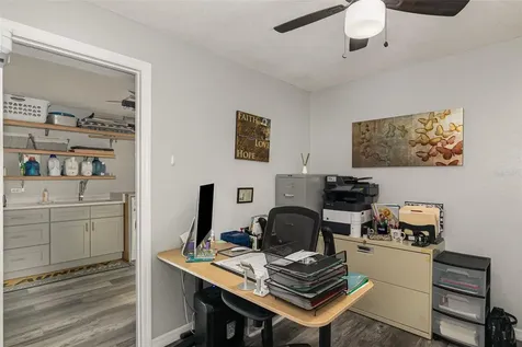 3412 Gleaves Court Apopka FL 32703