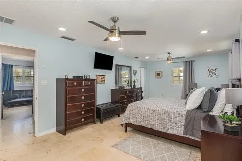 3412 Gleaves Court Apopka FL 32703