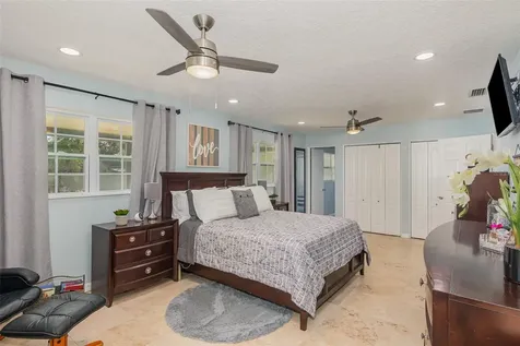3412 Gleaves Court Apopka FL 32703