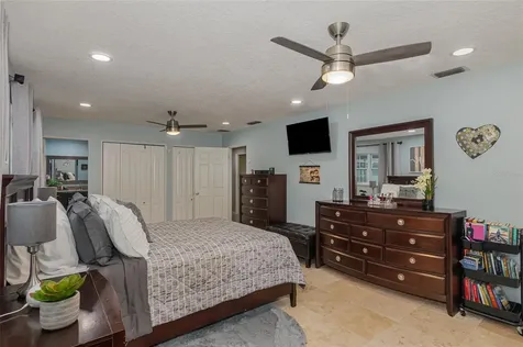 3412 Gleaves Court Apopka FL 32703