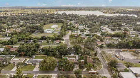 3412 Gleaves Court Apopka FL 32703