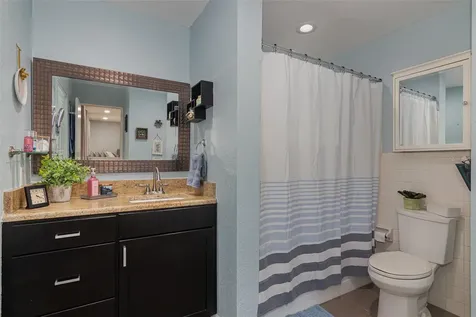 3412 Gleaves Court Apopka FL 32703