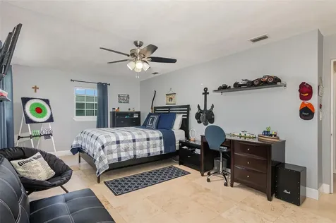 3412 Gleaves Court Apopka FL 32703