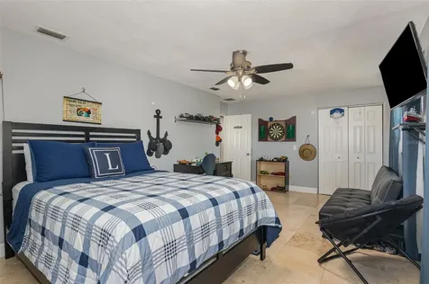 3412 Gleaves Court Apopka FL 32703