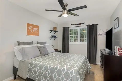 3412 Gleaves Court Apopka FL 32703