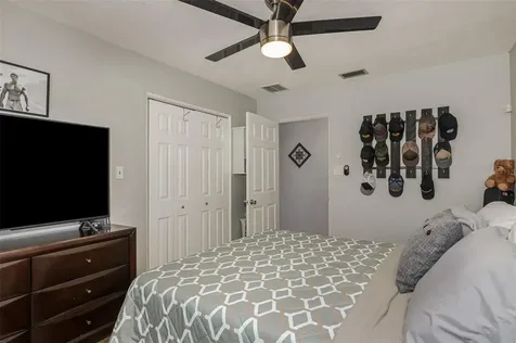 3412 Gleaves Court Apopka FL 32703