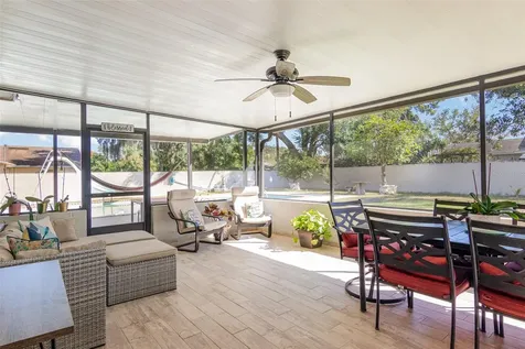3412 Gleaves Court Apopka FL 32703