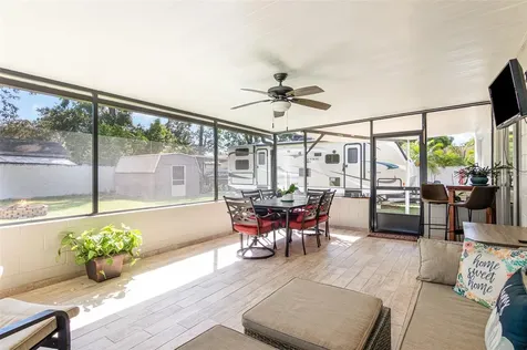 3412 Gleaves Court Apopka FL 32703