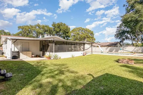 3412 Gleaves Court Apopka FL 32703