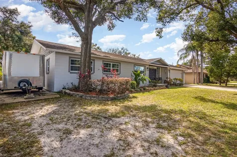 3412 Gleaves Court Apopka FL 32703
