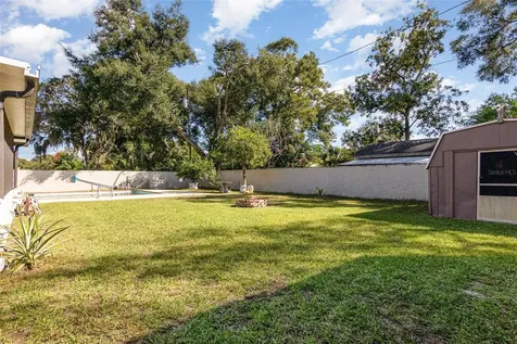 3412 Gleaves Court Apopka FL 32703