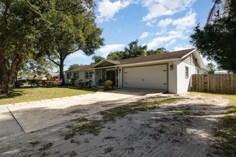 3412 Gleaves Court Apopka FL 32703