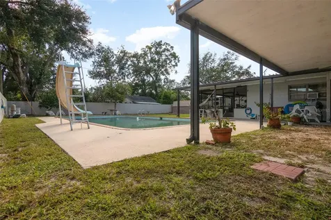 3412 Gleaves Court Apopka FL 32703