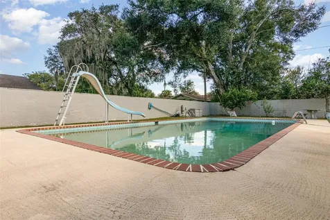 3412 Gleaves Court Apopka FL 32703