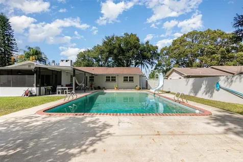 3412 Gleaves Court Apopka FL 32703