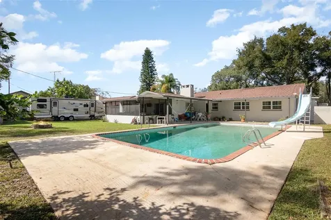 3412 Gleaves Court Apopka FL 32703