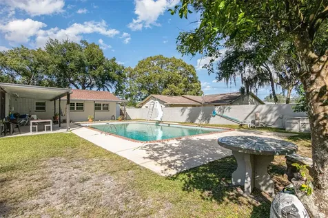 3412 Gleaves Court Apopka FL 32703