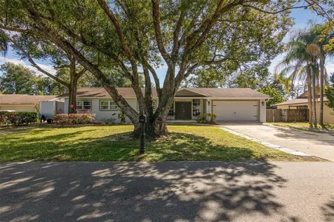 3412 Gleaves Court Apopka FL 32703