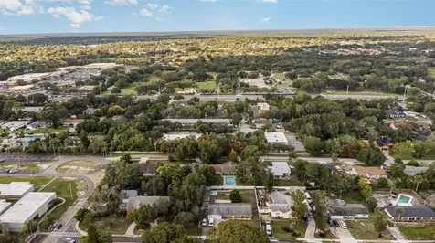 3412 Gleaves Court Apopka FL 32703
