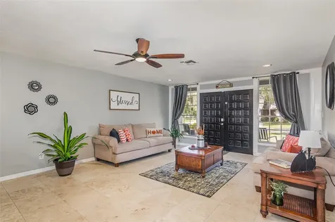 3412 Gleaves Court Apopka FL 32703