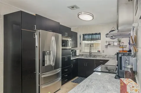 3412 Gleaves Court Apopka FL 32703