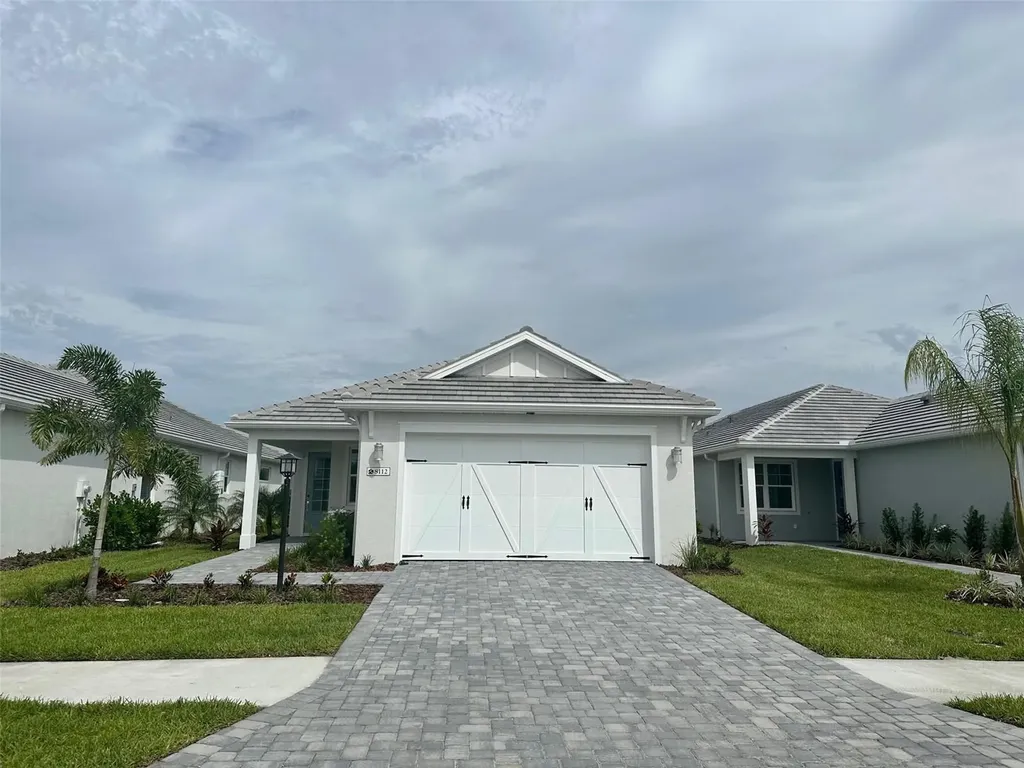 8112 Sternway Road Sarasota FL 34240