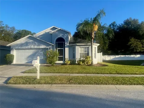30739 Midtown Court Wesley Chapel FL 33545