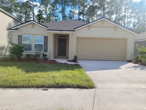 65247 Forest Glen Lane Yulee FL 32097